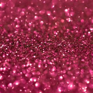 Glitter 4k wallpaper