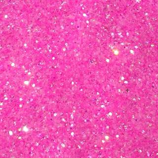 iPhone glitter wallpaper