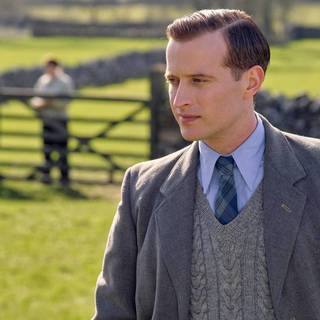 All Creatures Great and Small wallpaper