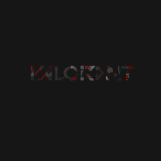 Valorant dark wallpaper