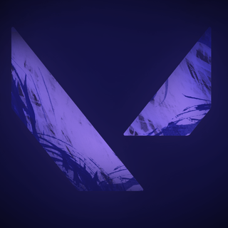 Valorant dark wallpaper