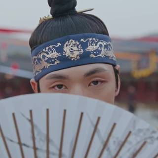 Mr Queen Kdrama wallpaper