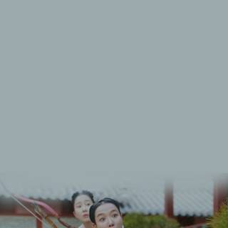 Mr Queen Kdrama wallpaper