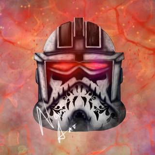 Ghost Squad wallpaper