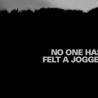 Motivation line wallpaper