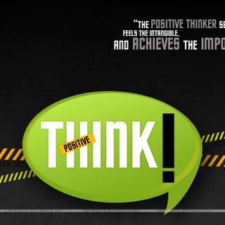 Motivation line wallpaper