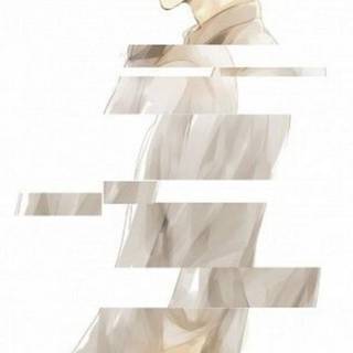 Anime boys PFP wallpaper