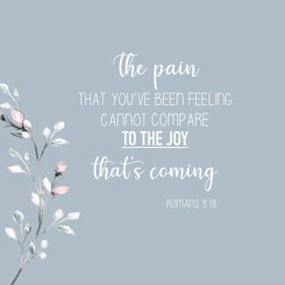 Laptop spring Bible verses wallpaper