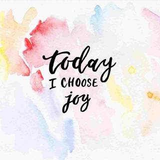 Laptop spring Bible verses wallpaper