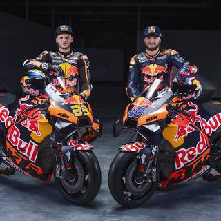 Moto GP 2023 Honda wallpaper