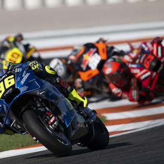 Moto GP 2023 Honda wallpaper