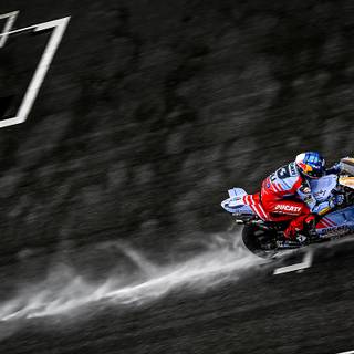 Moto GP 2023 Honda wallpaper