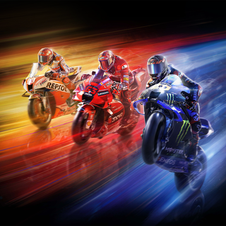 Moto GP 2023 Honda wallpaper