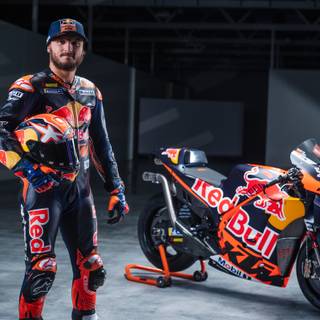 Moto GP 2023 Honda wallpaper