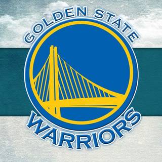 2023 Golden State Warriors wallpaper