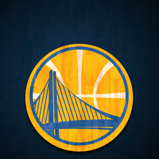 2023 Golden State Warriors wallpaper