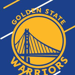 2023 Golden State Warriors wallpaper