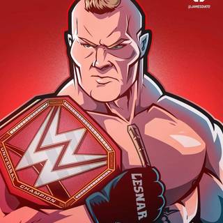 Beast Incarnate wallpaper