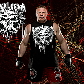 Beast Incarnate wallpaper