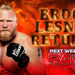 Beast Incarnate wallpaper