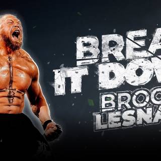 Beast Incarnate wallpaper