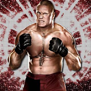 Beast Incarnate wallpaper