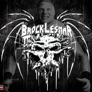 Beast Incarnate wallpaper