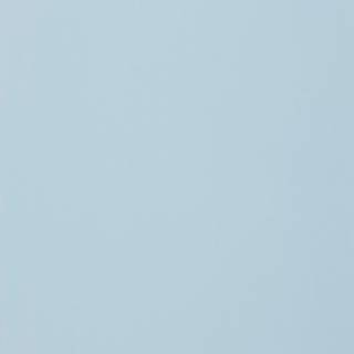 Dusty blue wallpaper
