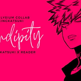 Bakugou PFP wallpaper