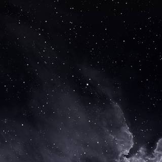 Night theme wallpaper
