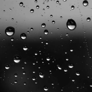 Night theme wallpaper