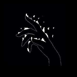 Night theme wallpaper