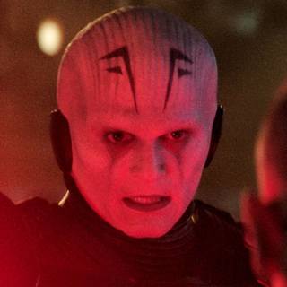 Star Wars Obi Wan Kenobi Grand Inquisitor wallpaper