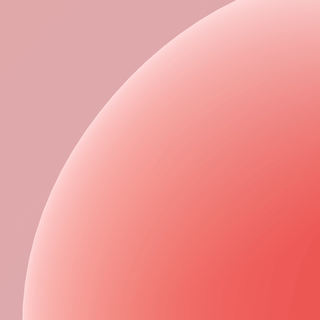 Meizu 20 Pro wallpaper