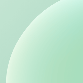 Meizu 20 Pro wallpaper