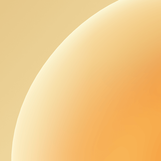 Meizu 20 Pro wallpaper