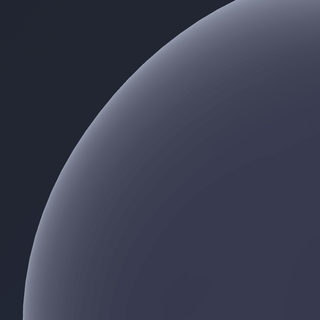 Meizu 20 Pro wallpaper