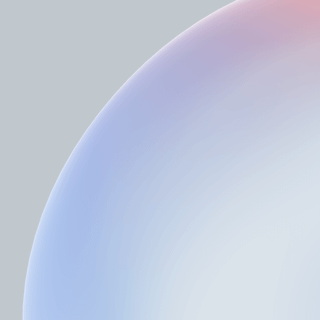 Meizu 20 Pro wallpaper