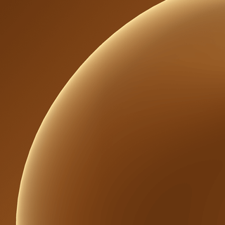 Meizu 20 Pro wallpaper