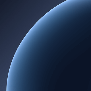 Meizu 20 Pro wallpaper