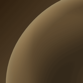 Meizu 20 Pro wallpaper