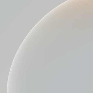 Meizu 20 Pro wallpaper