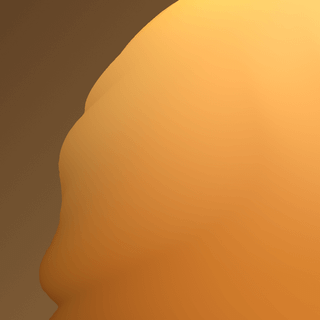 Meizu 20 Pro wallpaper