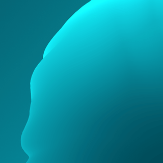 Meizu 20 Pro wallpaper