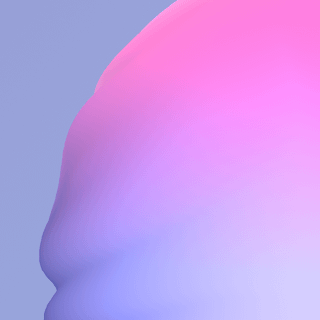 Meizu 20 Pro wallpaper