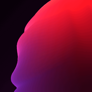 Meizu 20 Pro wallpaper