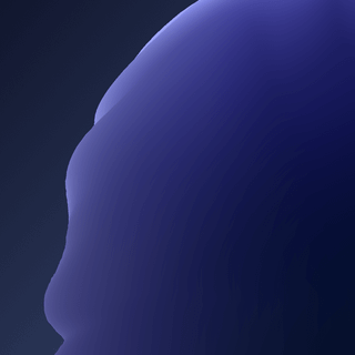 Meizu 20 Pro wallpaper