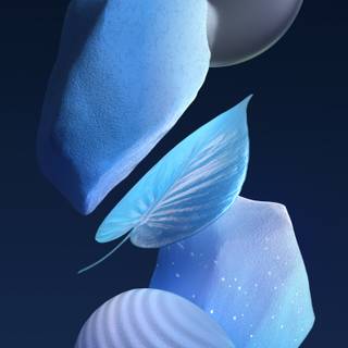 Meizu 20 Pro wallpaper