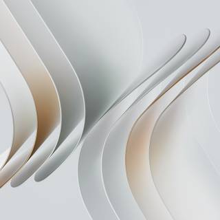 Meizu 20 Pro wallpaper