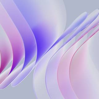 Meizu 20 Pro wallpaper